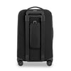 22"  Carry-On Spinner - image17