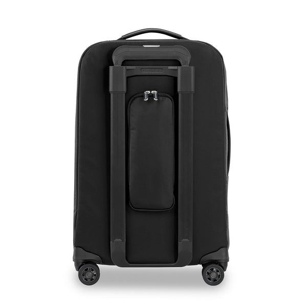 22" Carry-On Spinner - image6