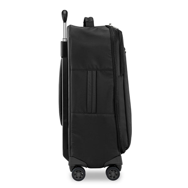22" Carry-On Spinner - image5