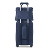 22"  Carry-On Spinner - image26