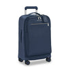 22"  Carry-On Spinner - image22