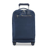 22"  Carry-On Spinner - image23