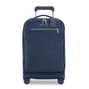 22"  Carry-On Spinner - image19