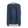 22"  Carry-On Spinner - image25