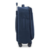 22"  Carry-On Spinner - image24