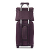 22"  Carry-On Spinner - image8