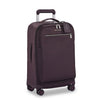 22"  Carry-On Spinner - image4