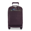 22"  Carry-On Spinner - image5