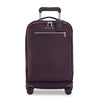 22"  Carry-On Spinner - image1