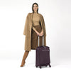 22"  Carry-On Spinner - image9