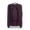 22"  Carry-On Spinner - image7