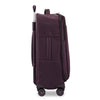 22"  Carry-On Spinner - image6