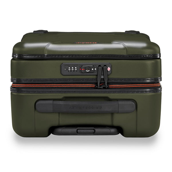 International 21" Carry-On Spinner - image59