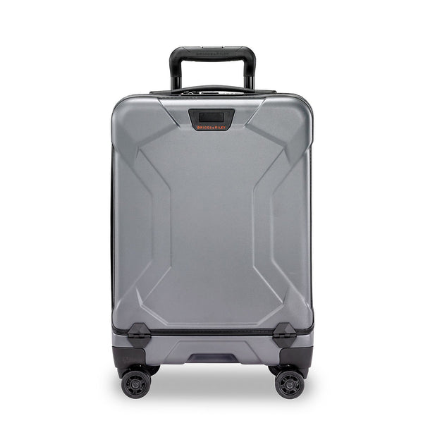 International 21" Carry-On Spinner - image1