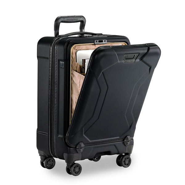 International 21" Carry-On Spinner - image50