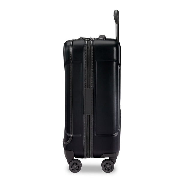 International 21" Carry-On Spinner - image44