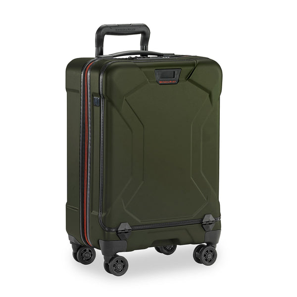 Domestic 22" Carry-On Spinner - image28