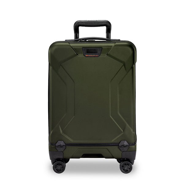 Domestic 22" Carry-On Spinner - image25