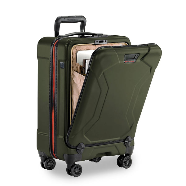 Domestic 22" Carry-On Spinner - image26