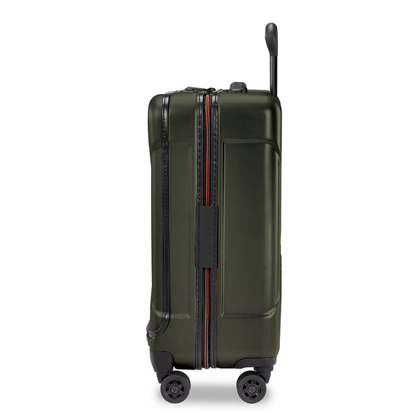 Domestic 22" Carry-On Spinner - image31