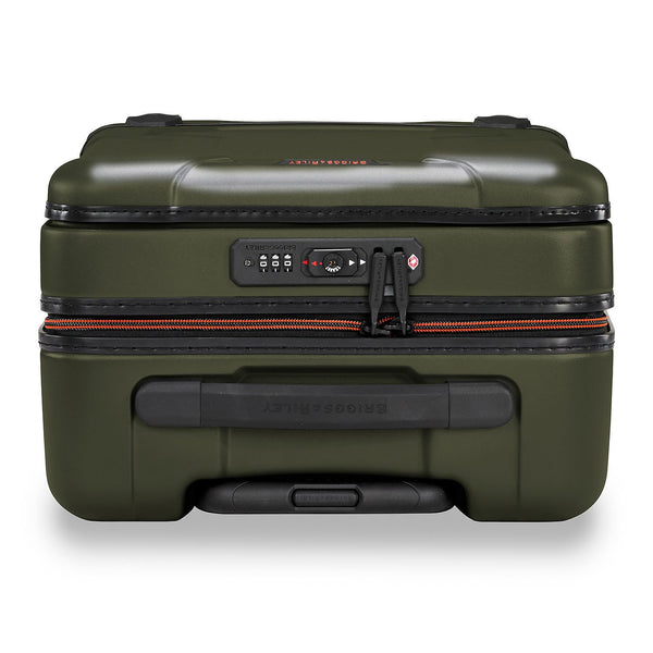 Domestic 22" Carry-On Spinner - image33