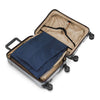 Domestic 22" Carry-On Spinner - image5
