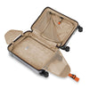 Domestic 22" Carry-On Spinner - image3