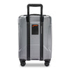 Domestic 22" Carry-On Spinner - image11