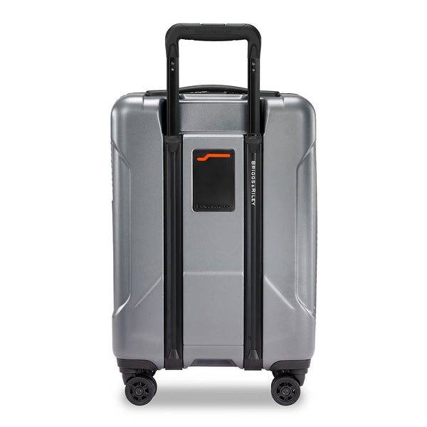 Domestic 22" Carry-On Spinner - image11
