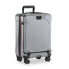 Domestic 22" Carry-On Spinner - image15