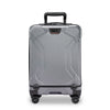 Domestic 22" Carry-On Spinner - image1