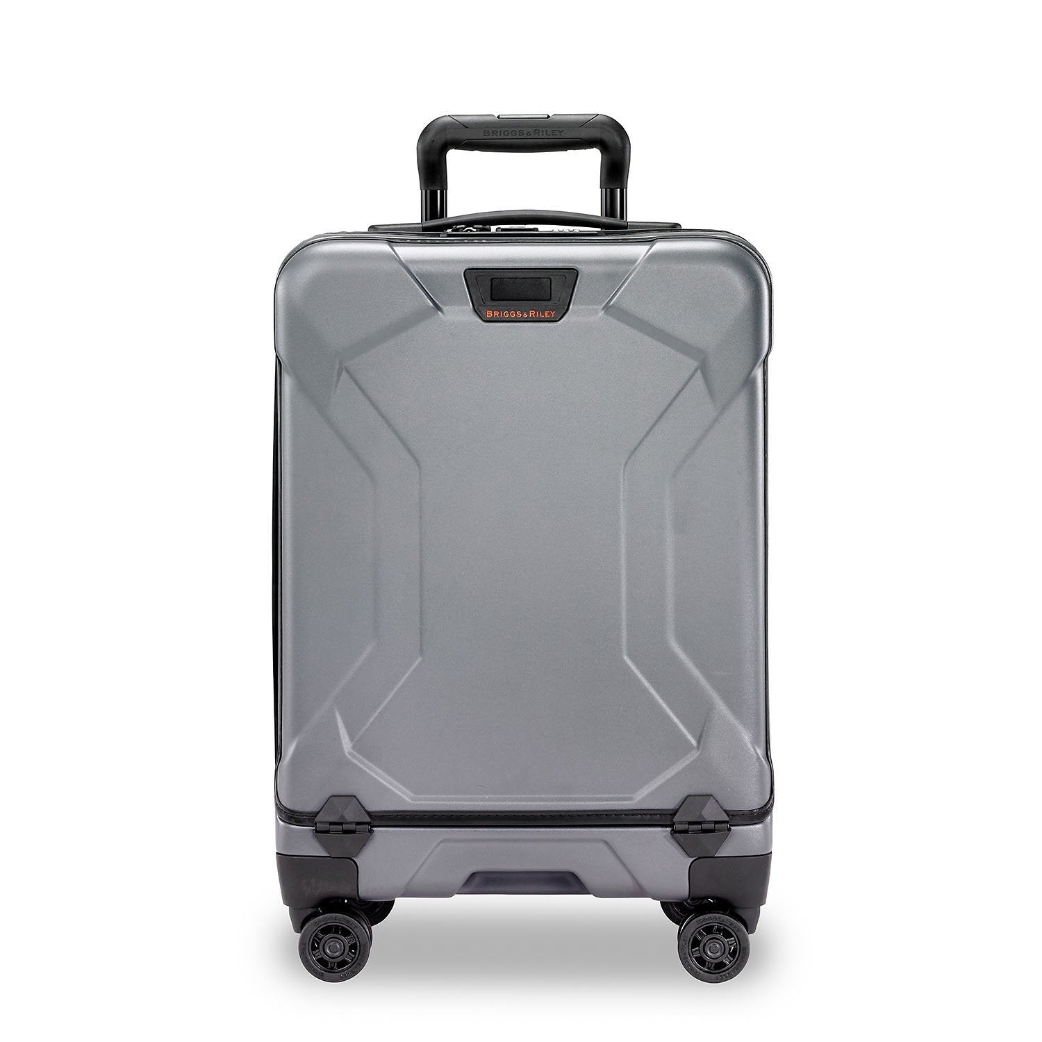 Domestic 22" Carry-On Spinner