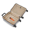 Domestic 22" Carry-On Spinner - image2