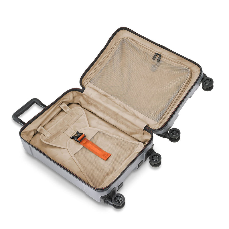 Domestic 22" Carry-On Spinner