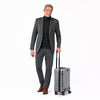 Domestic 22" Carry-On Spinner - image17