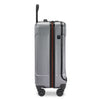 Domestic 22" Carry-On Spinner - image10