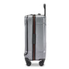 Domestic 22" Carry-On Spinner - image12