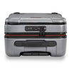 Domestic 22" Carry-On Spinner - image14