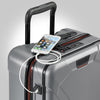 Domestic 22" Carry-On Spinner - image9