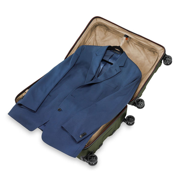 Medium Spinner - image4