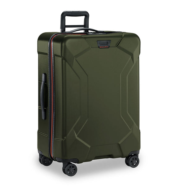 Medium Spinner - image10