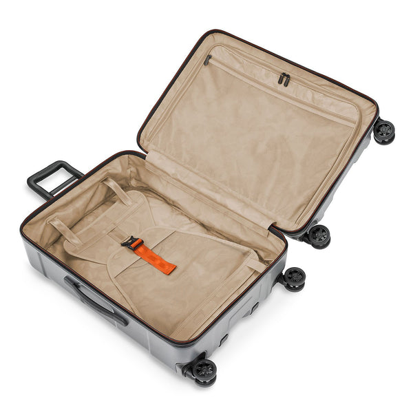 Medium 27" Spinner - image2