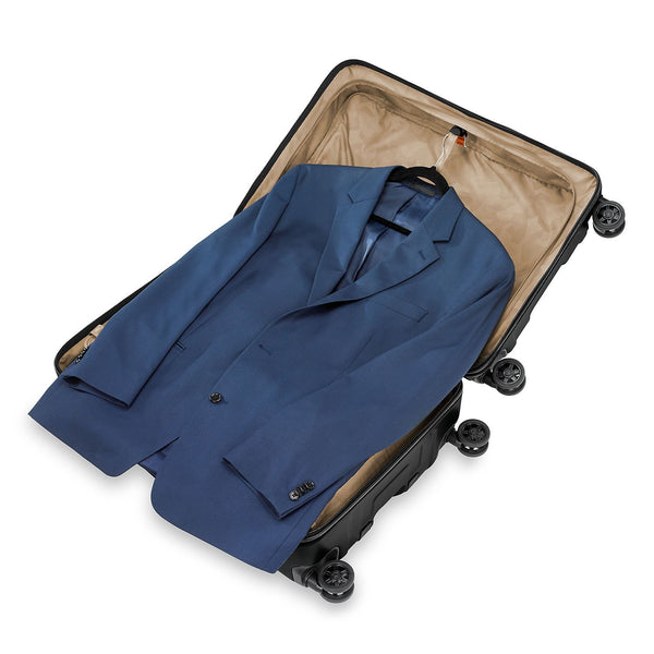 Medium Spinner - image15