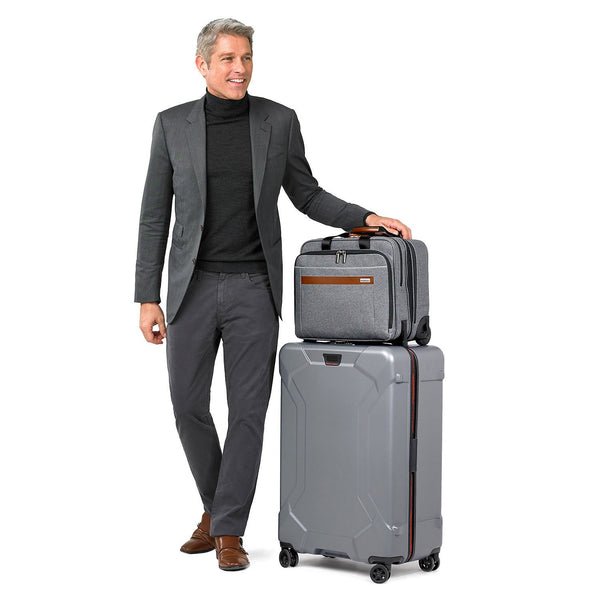 Large 30" Spinner - image12