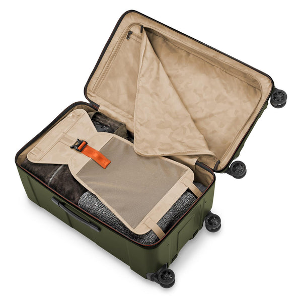 Medium 28" Trunk Spinner - image8