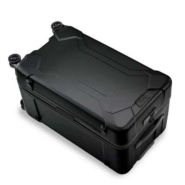 Medium 28" Trunk Spinner - image15