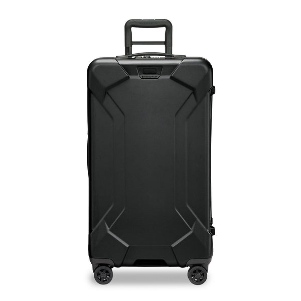 Medium 28" Trunk Spinner - image22