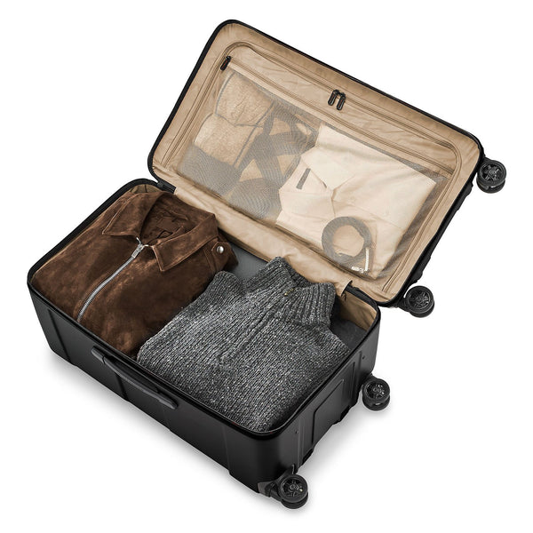 Medium 28" Trunk Spinner - image18