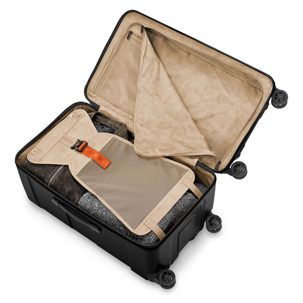 Medium 28" Trunk Spinner - image12