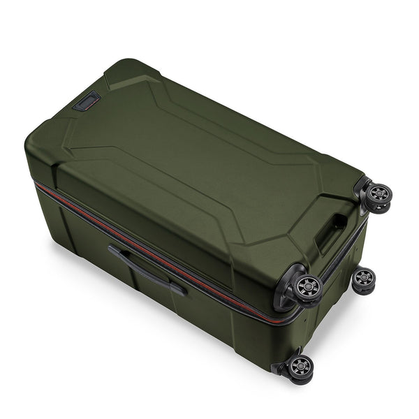 Extra Large Hardside Trunk Spinner - image33